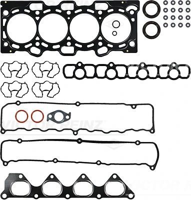 Gasket Kit, cylinder head